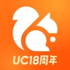 UC浏览器下载2022安卓最新版