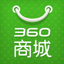 360商城app2022版下载