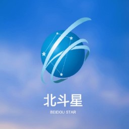 北斗星导航最新版安卓版