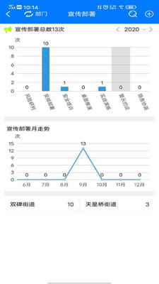 安全沙区2022安卓最新下载