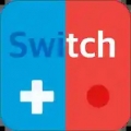 Switch手柄Pro安卓2022最新版