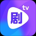 剧霸TV安卓版下载安装