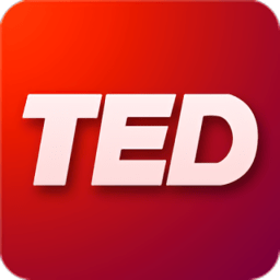 ted演讲手机版安卓下载