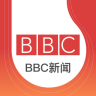 BBC英语听力最新版2022下载