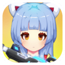 空降少女最新版免费版