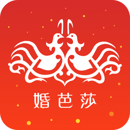 中国婚博会app安卓版