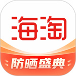 羊驼韩语app下载2022最新版