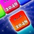 2048消消乐中文破解版