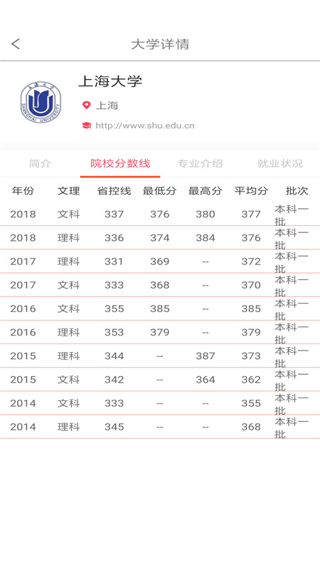 重庆高考志愿填报最新版安卓2022下载安装