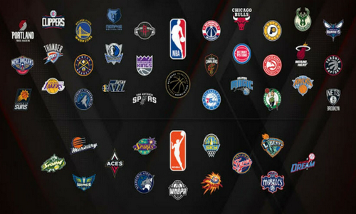 nba2k21中文安卓破解版