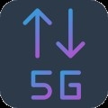 5G网络测速安卓2022最新版