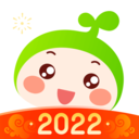 小豆苗2022版