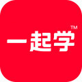 一起学APP下载安装