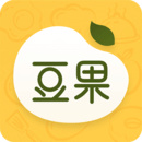 豆果美食app官方下载