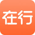 在行app下载