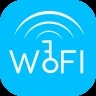 WiFi钥匙管家最新版下载