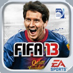 fifa13手机版安卓版