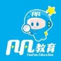 凡凡学习平台正式版