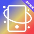 熊猫壁纸app下载最新版