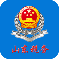 山东税务app官方