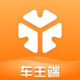 t3车主app最新版本下载