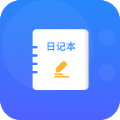 石墨日记app手机版下载