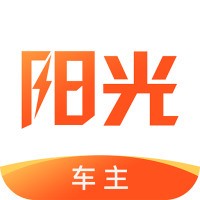 阳光出行司机端下载安装