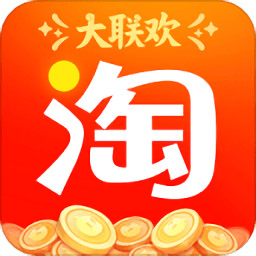 淘鲜达app最新版下载