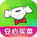 京东到家app最新版下载