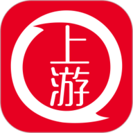 上游新闻官网app