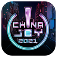 chinajoy官方版