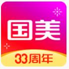 国美APP2023版本下载安装