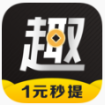 趣多多APP下载安装最新版