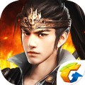 三国群英传免费版正版