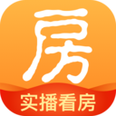 房天下app