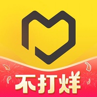 爱回收app