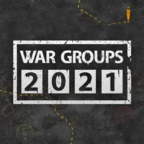 wg2021无限资源中文版