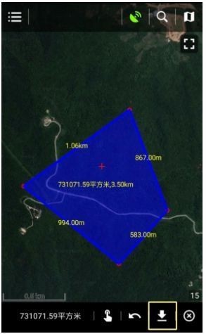 探险者地图app下载2023最新版下载