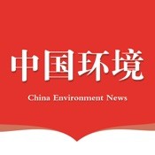 中国环境报app安卓版下载