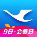 厦门航空app最新版