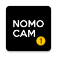 NOMO CAM