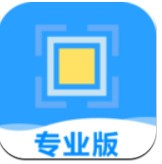 文字提取器app最新下载