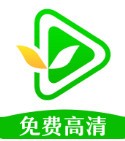 小草影视app最新安卓2023下载