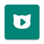 资源猫app2023版本下载安装