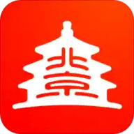 北京通app居住证续签