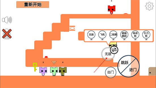 萌猫公园正版下载中文版最新下载