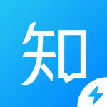 知乎最新极速版安卓app最新版