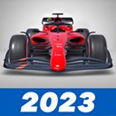 F1方程式赛车手机版安卓app下载安装