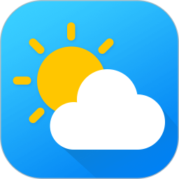 天气预报app手机版免费下载安装