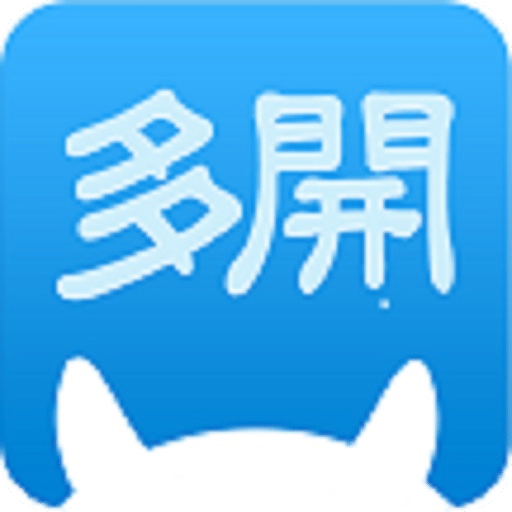 智能记账本ios版手机版